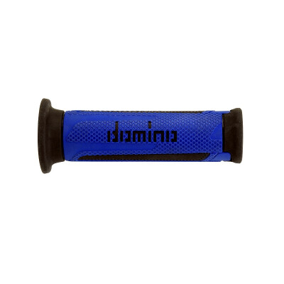 Punhos para carros de passeio Domino A350 A35041C4048C