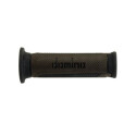 Punhos para carros de passeio Domino A350 A35041C4063C