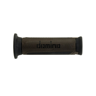 Punhos para carros de passeio Domino A350 A35041C4063C