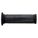 Punhos Domino A35041C4070C7