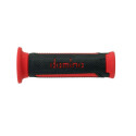 Punhos para carro de passeio Domino A350 A35041C42C