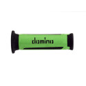 Punhos para carro de passeio Domino A350 A35041C44C