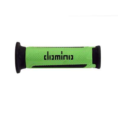 Punhos para carro de passeio Domino A350 A35041C44C
