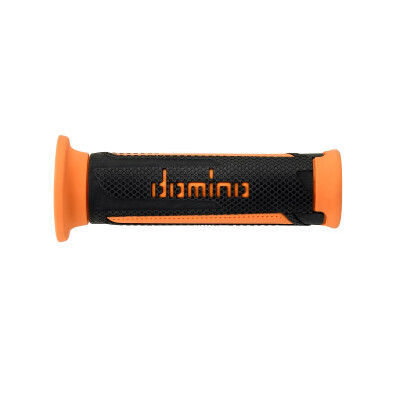 Punhos para carro de passeio Domino A350 A35041C45C