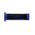 Punhos para carro de passeio Domino A350 A35041C48C