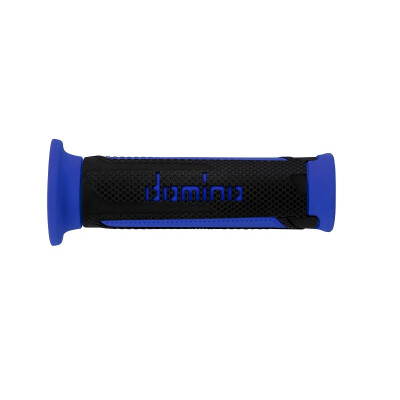 Punhos para carro de passeio Domino A350 A35041C48C