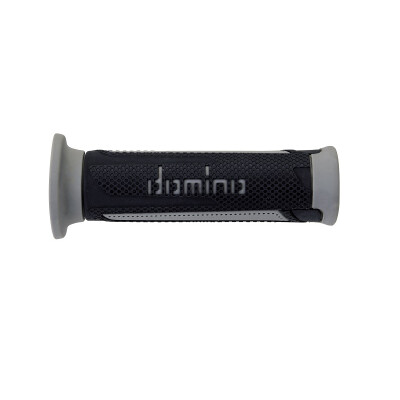Punhos para carro de passeio Domino A350 A35041C52C