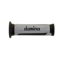 Punhos para carro de passeio Domino A350 A35041C59C