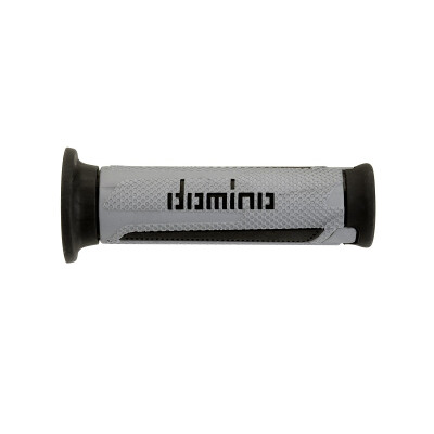 Punhos para carro de passeio Domino A350 A35041C59C