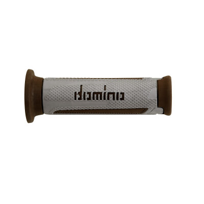 Punhos para carros de passeio Domino A350 A35041C6459C