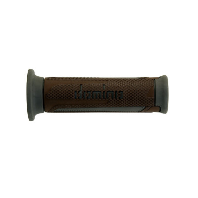 Punhos para carros de passeio Domino A350 A35041C6564C
