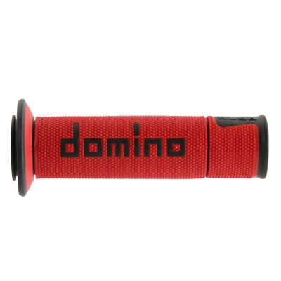 Punhos Domino A45041C4042B7
