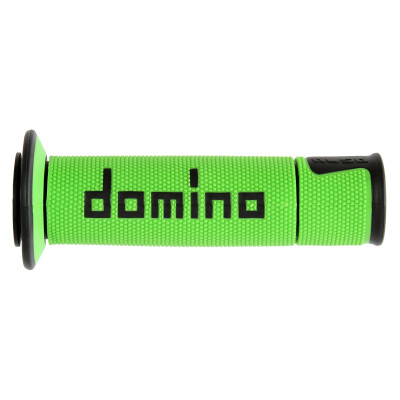 Punhos Domino A45041C4044B7