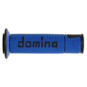 Punhos Domino A45041C4048B7