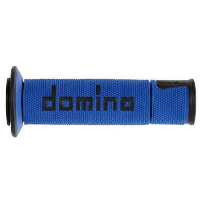 Punhos Domino A45041C4048B7
