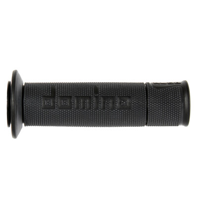 Punhos Domino A45041C4070B7