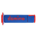 Punhos Domino A45041C4248B7