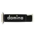 Punhos Domino A45041C4640B7