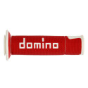 Punhos Domino A45041C4642B7