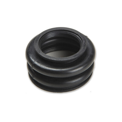 Fole Bola Articulação Ariete BMW Telelever