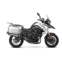 SISTEMA 4P BENELLI TRK 702TRK 702 X