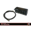 Módulo de expansão Yamaha R1 BCAN Y1 CAN BUS
