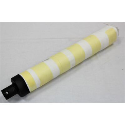 SIL.LV 2314 HONDA VT 600 S SHAD