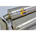 SIL.LV 7016 RSV 1000 OV
