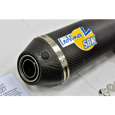 SIL.LV DERBI GP1 50 LC