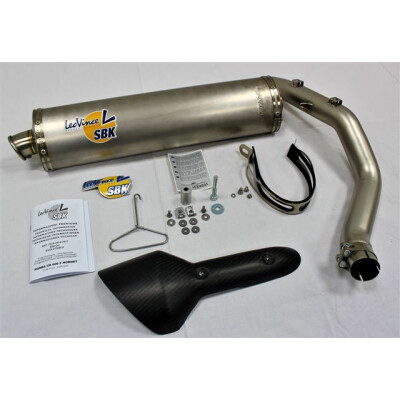 SIL.LV 7517 CBF 600 HORNET 05