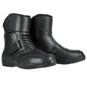 Botas Delta Short MS Preto 41