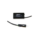Receptor GPS BMW S1000R BW300B