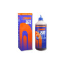 Limpador de filtro de ar DNA 270ml