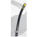 SUZUKI DEZESSEIS 125 150 2008 CHIC ANTI-ROUBO