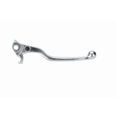 Manete direita Yamaha T-Max -Majesty V75332 - CM0