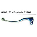 ALAVANCA DE FREIO CM YAMAHA YZ. WR V71201