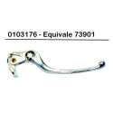 ALAVANCA DE FREIO CM BMW SUZ TRIUMPH V73901