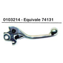 ALAVANCA DE FREIO YAMAHA YZF 250-07 V74131