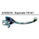 ALAVANCA DE FREIO CM YAMAHA YZ250F 07-09 V74141