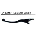 Alavanca esquerda Yamaha T-Max -Majesty V73582 - CM01032
