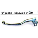 ALAVANCA DA EMBREAGEM ESQUERDA YAMAHA V71921