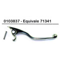 ALAVANCA DE FREIO FORJADA HUSQVARNA KTM V71341