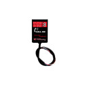 Rastreador GPS Callme CM101