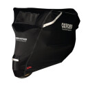 Protex Stretch Outdoor XL