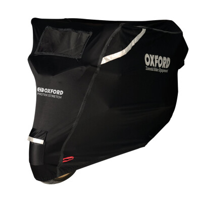 Protex Stretch Outdoor XL