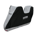 Caixa de água Aquatex XL Wtop