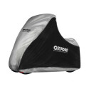 Aquatex MP3 - PretoPrata