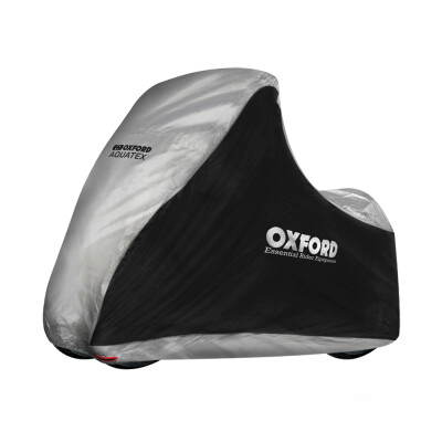 Aquatex MP3 - PretoPrata