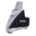 Capa Aquatex Highscreen