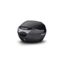 Baú de motocicleta SHAD SH33 D0B33200